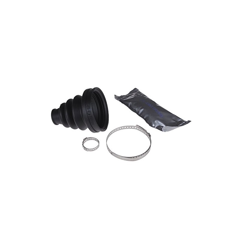 Blue Print ADH28125 Axle Boot Set