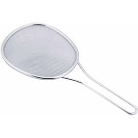 下村企販 scoopers, (約) 幅14×全長30.5×高さ4.2cm