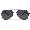 Miobo UV400 CAT 3 CE High Quality Aviator Sunglasses Mirrored