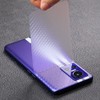 Ibywind para Realme GT Neo 3 5G 6.7, 2 Protector