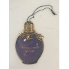 Taylor Swift Wonderstruck Perfume Car Air Freshener Merch RARE