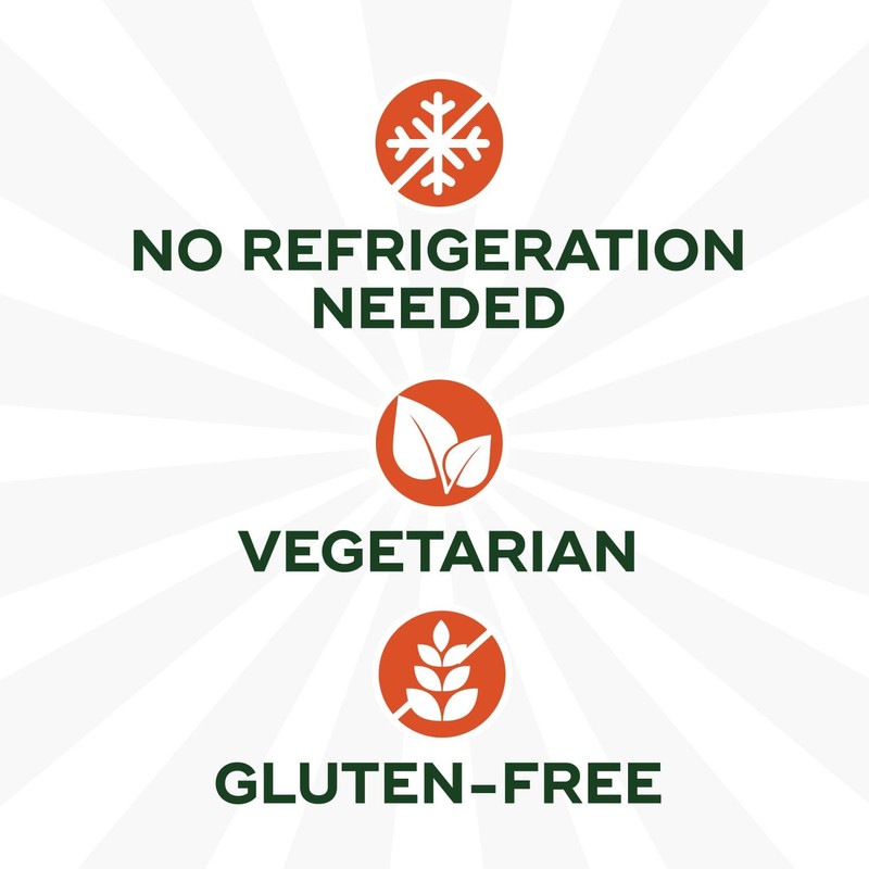 Align Probiotic Bloating Relief + Food Digestion, Probiotics for Women