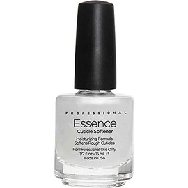 Artisan Essence Cuticle Softener .5 oz