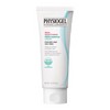 Physiogel Red Soothing Cica Balance Cream 80ml / 피지오겔 레드수딩