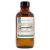 Spearmint Essential Oil - 4 fl oz Amber Glass Bottle