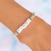 Pura Vida Bracelets Pack Sunny Seabright Days Bracelet Stack -