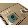 Green Feathers Wildlife 700TVL Wired Bird Box Camera with Night