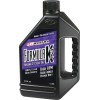 Maxima Formula K2 Premix 2 Stroke Oil 16oz. 22916