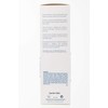 Rosa Graf Thalasso Line Body (200 ml)
