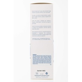 Rosa Graf Thalasso Line Body (200 ml)