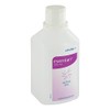 Schuelke Esemtan Active Gel Skin Care Cream 500 ml SC1188