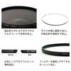 Kenko 249659 Pro Soft Filter Pro Soft Filter (A) (W)