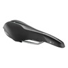 SELLE ROYAL 319810001 Scientia M, Moderate (60°), M1 S Saddle