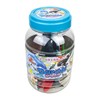 The Access Figure Sea Wild Pods Animals Aquarium Toy