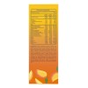 Vitalica Kids Suplemento Alimenticio Jarabe 250 Ml