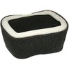 Air Filter Meiwa y4124