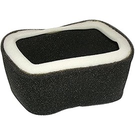 Air Filter Meiwa y4124