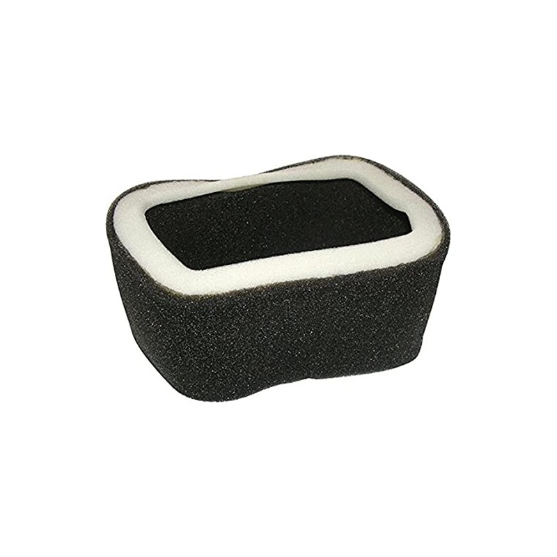 Air Filter Meiwa y4124