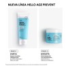Skin First Crema Facial Hello Age Prevent Con Vitamina C