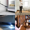 2-Pack Reacher Grabber Tool, 32" Grabbers for Elderly, Trash Picker