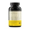 Multivitamínico diario Optimum Nutrition Opti-Men para hombres, apoyo inmunológico, 240