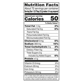 Trio mezcla de salsa de queso, Mac y queso, salsa de queso Pretzel, rico y aterciopelado, bolsa de 32 onzas