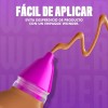 Base De Maquillaje Make Em Wonder 30ML Nyx