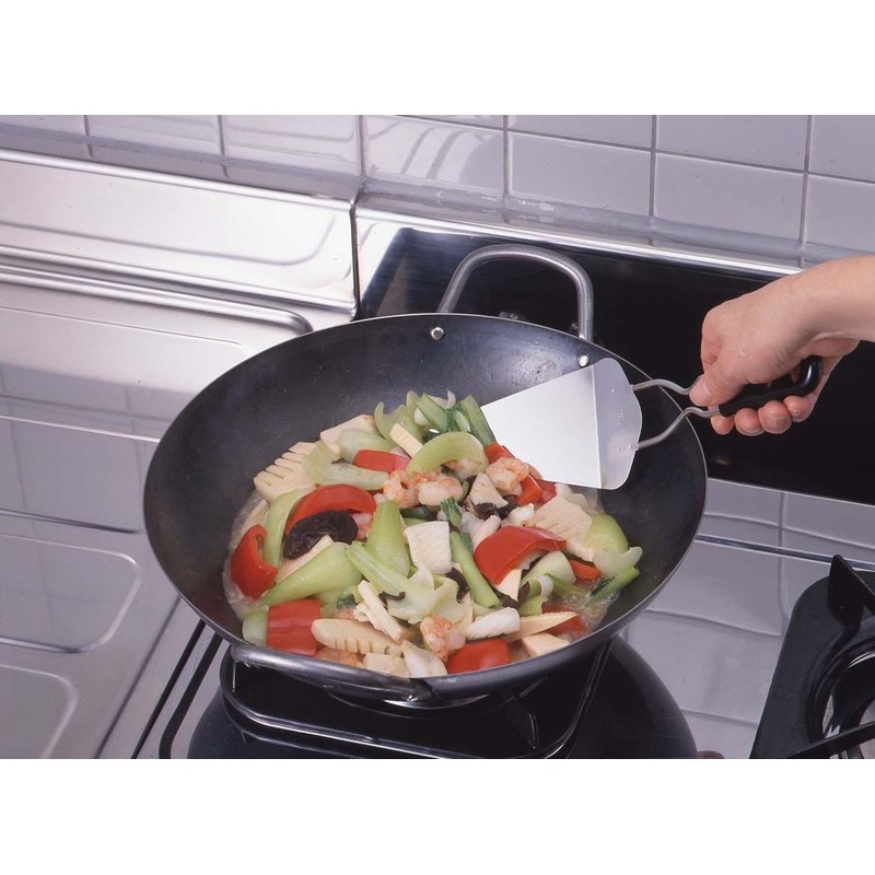 Tiger Crown cake server 147 