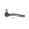 Moog TO-ES-0741 Support Steering Link