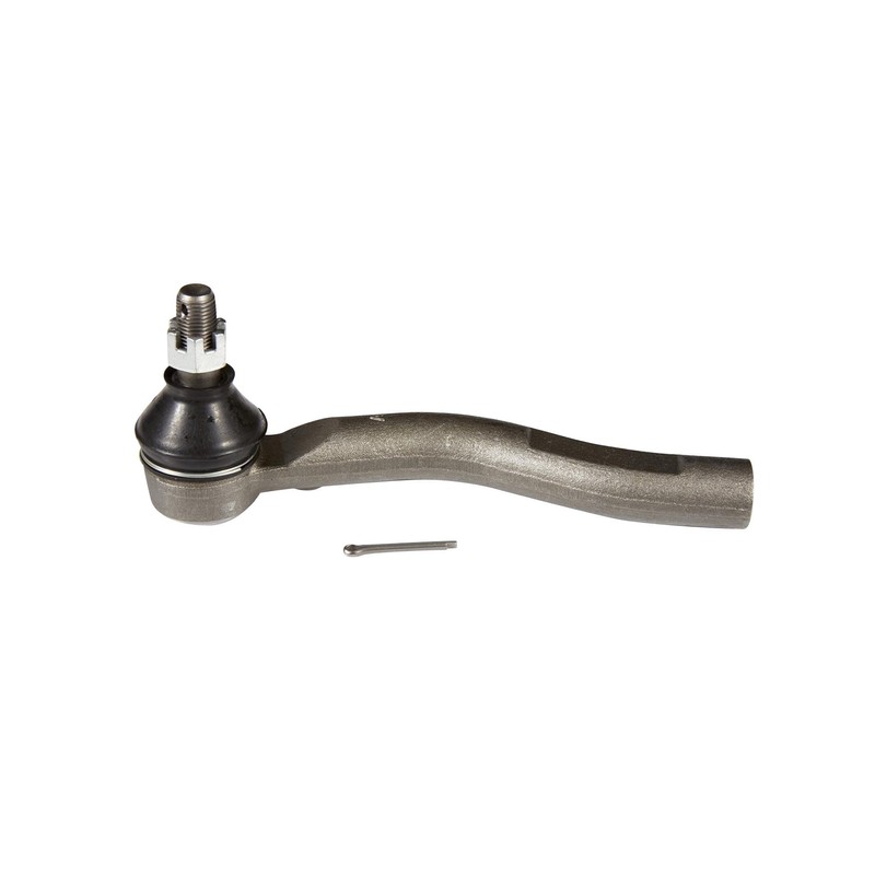Moog TO-ES-0741 Support Steering Link