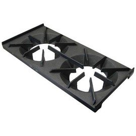 GARLAND 2706901 Open Burner Grate by Garland