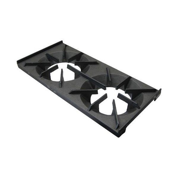 GARLAND 2706901 Open Burner Grate by Garland