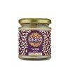 Biona | Organic White Tahini | 6 x 170g