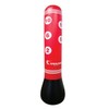 KOREA IW Air Punching Bag Roly-poly Airbag 250X1480 PVC / KOREA IW 에어 펀칭백 오뚝이에어백 250X1480 PVC