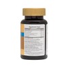 Nature's Plus Ageloss Brain Support 60 caps
