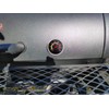 2 pcs BBQ Grill Temperature Gauge, Charcoal Pit Grill Smoker