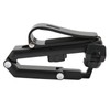 Multi Joint Flexible Adjustment Mobile Phone Bracket 360 Degree Rotatable