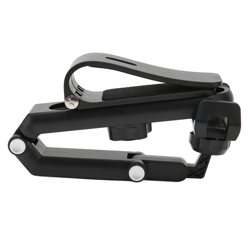 Multi Joint Flexible Adjustment Mobile Phone Bracket 360 Degree Rotatable
