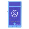 Quartz Watch Detector Dual Purpose Portable Quartz Impulse Tester Button