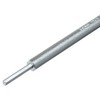 THW-04 (4MM)