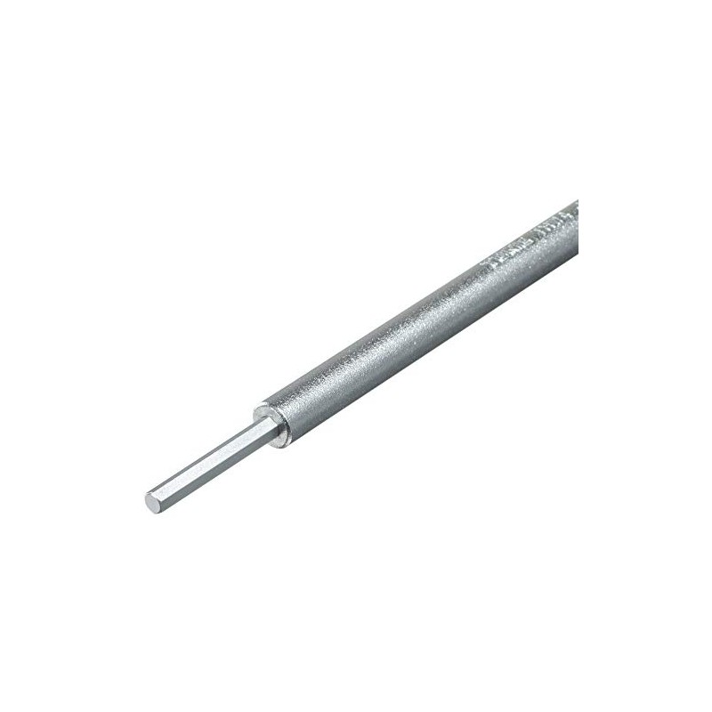 THW-04 (4MM)