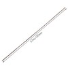NISHZHU Professional Adjustable Saw Bow of Jewellery Saw Frame Hand