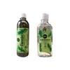 Kit Shampoo + Aceite Anti-caida De Romero Rapunzel