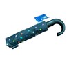 JYC CREATIVE Automatic Water Umbrella Pocket Umbrella Summer Parasol Parasol,