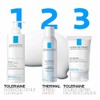 La Roche-Posay La Roche-Posay Toleriane Hydrating Gentle Face Cleanser, Daily