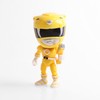 The Loyal Subjects Mighty Morphin' Power Rangers Wave 1 Blind