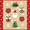 Paper Cloth (Cloth Cloth 19.7 inches (50 cm) for Hot