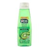 Alberto Vo5 Herbal Escapes Kiwi Lime Squeeze Clarifying Shampoo, 15