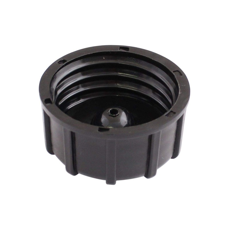 SECURA Fuel Cap Diameter 50 mm Compatible with Castelgarden PTX