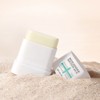 Mediheal Hyeonjong Yang Madecassoside Sun Stick Airy Fit 10g, 2